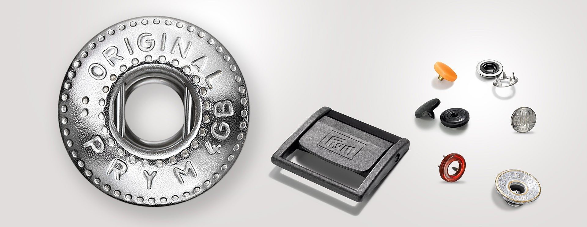 Prym-Fashion-Produkte-Header_1920x1920